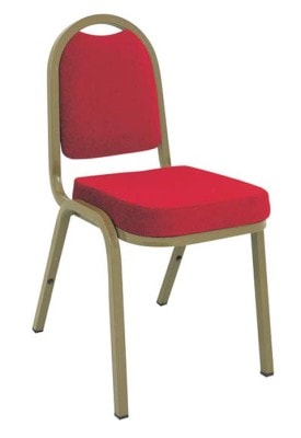 hilton sandalye