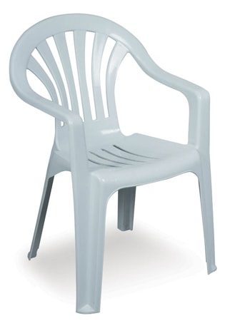 plastik kolçaklı sandalye kiralama
